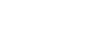 Wir haben geöffnet Donnerstag - Sonntag 15.00 - 23.00 Uhr  7-23 Uhr mit kleiner Karte