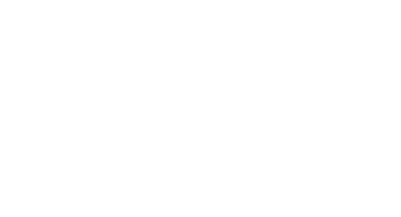 Wir haben geöffnet Mittwoch - Sonntag  15:00 bis 22:00 Uhr  7-23 Uhr mit kleiner Karte